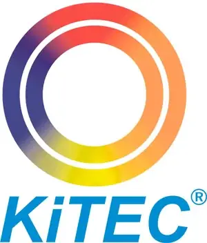 KiTEC logo
